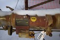 MASONEILAN 35-35122 STEEL 3 INCH CONTROL VALVE CAMFLEX 2 CLASS 300