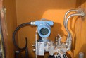 ROSEMOUNT 3051 PRESSURE TRANSMITTER