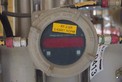 PRECISION DIGITAL PD656-46 115/230 VAC 12VA LARGE DISPLAY METER EXPLOSION PROOF
