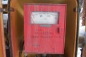 FOXBORO 43EP-F7S3I PNEUMATIC CONTROLLER