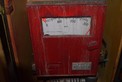 FOXBORO 43EP-F7S3I PNEUMATIC CONTROLLER