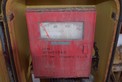 FOXBORO 43EP-F7S3I PNEUMATIC CONTROLLER