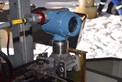 ROSEMOUNT 3051 PRESSURE TRANSMITTER