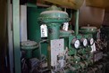FISHER 667-S 2 INCH IRON CONTROL VALVE 125