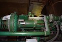 FISHER 667-S 2 INCH IRON CONTROL VALVE 125