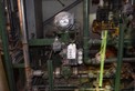 FISHER 657-ES CLASS 300 STAINLESS CONTROL VALVE 1 INCH
