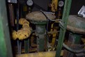 FISHER 667-S 1/2 INCH IRON CONTROL VALVE
