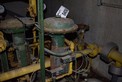 FISHER 667-S 3/4 INCH IRON CONTROL VALVE