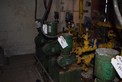 LOT OF 4 MILTON ROY FR164-72 CONTROL VOLUME/METERING PUMP 158,9 LPH
