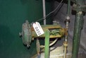 FISHER 667-S 3/4 INCH STAINLESS CONTROL VALVE