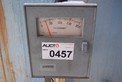 FOXBORO 43EP-F72SIF700 PNUEMATIC CONTROLLER