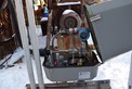 ROSEMOUNT 3051 PRESSURE TRANSMITTER
