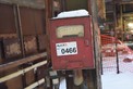 FOXBORO 43AP-FA12N PNEUMATIC CONTROLLER