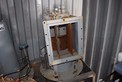 JOHN ZINK PQMR-14 MULTI STAGE PROCESS FLAME BURNER