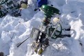 NEW FISHER EZ-667 1 IN STAINLESS CONTROL VALVE CL600