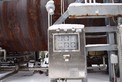 MOORE ELECTRICAL SYSTEMS PH0405-07005 ENCLOSURE WITH TACHOMETER