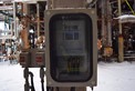 DIGITALFLOW PANAMETRICS ULTRASONIC FLARE GAS MASS FLOWMETER GF868