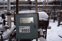 FOXBORO 43AP-FA22C/PC-00 PNEUMATIC CONTROLLER