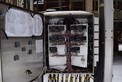 LOT OF 10 DIGITRACE PROGRAMMABLE DUAL POINT HEAT-TRACING CONTROLLER TYCO THERMAL CONTROLS 920 SERIES 920HTC