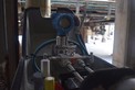 ROSEMOUNT PRESSURE TRANSMITTER 3051