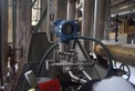 ROSEMOUNT PRESSURE TRANSMITTER 3051