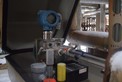 ROSEMOUNT PRESSURE TRANSMITTER 3051