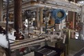 ROSEMOUNT PRESSURE TRANSMITTER 3051