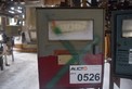 FOXBORO 43AP-FA1-2N PNEUMATIC CONTROLLER