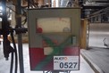 FOXBORO 43AP-FA1-2N PNEUMATIC CONTROLLER