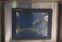 QUICKPANEL TOTAL CONTROL 2880045-02 QPLCTDE0000-A OPERATOR INTERFACE PANEL