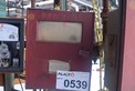 FOXBORO 43AP-FA12N PNEUMATIC CONTROLLER