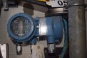 ROSEMOUNT OXT4C 230024310001 OXYMITTER 4000 OXYGEN TRANSMITTER
