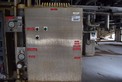 LOT OF 12 ALLANSON IGNITION TRANSFORMERS 542 120 VAC 10000 VAC
