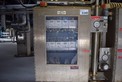 LOT OF 12 IRIS P522DC FLAME SCANNERS