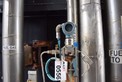 ROSEMOUNT 3051 PRESSURE TRANSMITTER