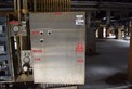 LOT OF 12 ALLANSON IGNITION TRANSFORMERS 542 120 VAC 10000 VAC