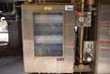 LOT OF 12 IRIS P522DC FLAME SCANNERS