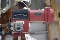 MASONEILAN 6 INCH STEEL CONTROL VALVE CAMFLEX 2 SV1-2