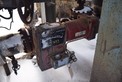 MASONEILAN 35-35512RTJ 6 INCH STEEL CONTROL VALVE CAMFLEX 2 SV1-2