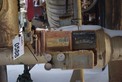 MASONEILAN 35-35212 1.5 INCH STEEL CONTROL VALVE CAMFLEX 2 SV1-2