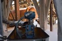 ROSEMOUNT 3051 PRESSURE TRANSMITTER