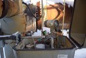 LOT OF 2 HONEYWELL STD930-E1A PRESSURE TRANSMITTER ST3000 STD924-E1A