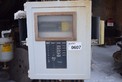 ACCUTRON SYSTEM TS 366A MICROPROCESSOR TEMPERATURE CONTROLLER