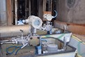 LOT OF 2 HONEYWELL STD120-A1H SATD120-E1H PRESSURE TRANSMITTERS ST3000