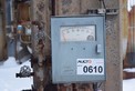 FOXBORO 43AP-FA42C PNEUMATIC CONTROLLER