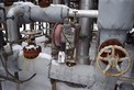 MASONEILAN 48-21734 2 IN STEEL CONTROL VALVE