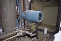 LOT OF 4 ROSEMOUNT 1151 PRESSURE TRANSMITTERS