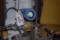 LOT OF 3 ROSEMOUNT C1115 PRESSURE TRANSMITTER