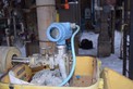 ROSEMOUNT 3051 PRESSURE TRANSMITTER