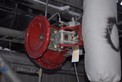 MASONEILAN 88-21125 1-1/2 IN STEEL CONTROL VALVE CL600